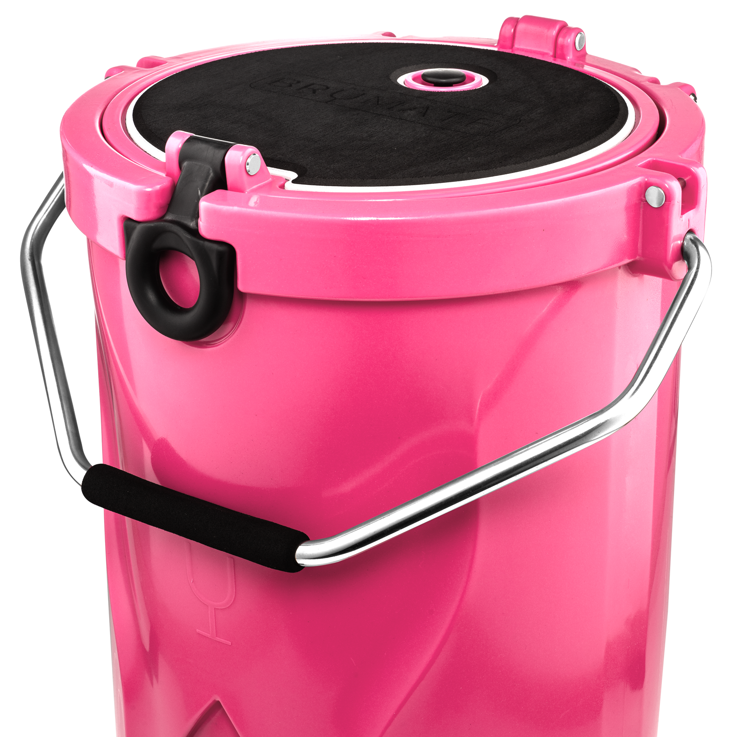 backtap-p9 backtap-neon-pink-latch.png
