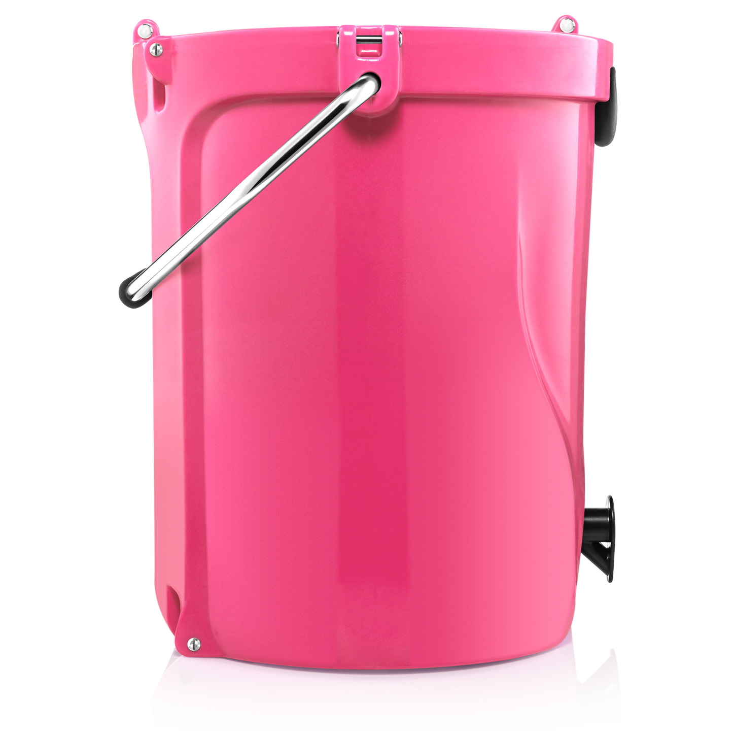 backtap-p9 backtap-neon-pink-side-handle-down.png