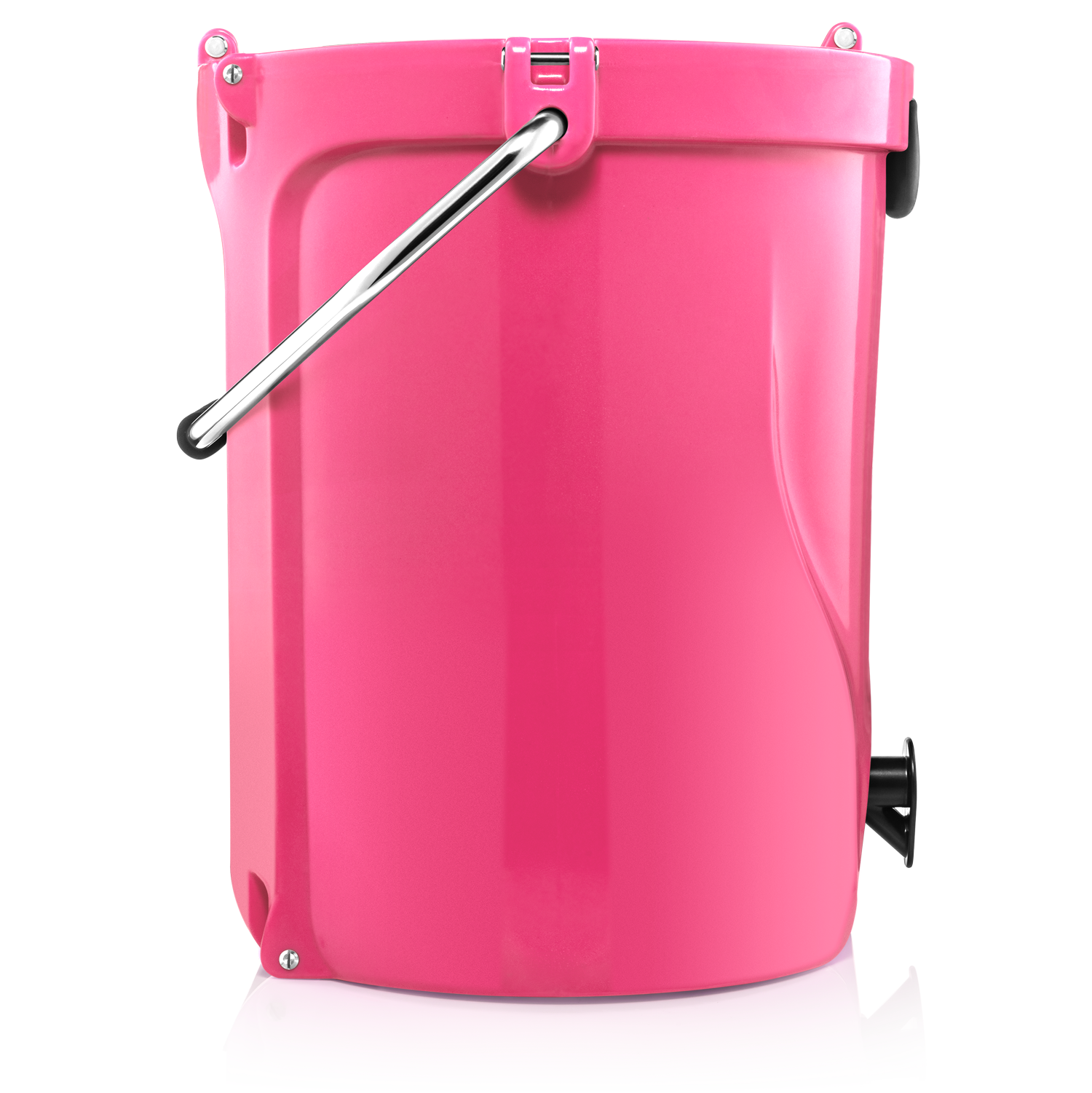 backtap-p9 backtap-neon-pink-side-handle-down.png