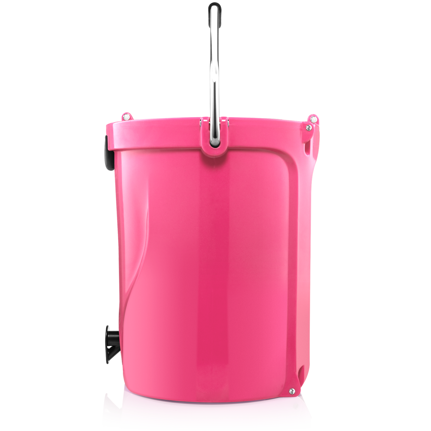 backtap-p9 backtap-neon-pink-side-handle-up.png