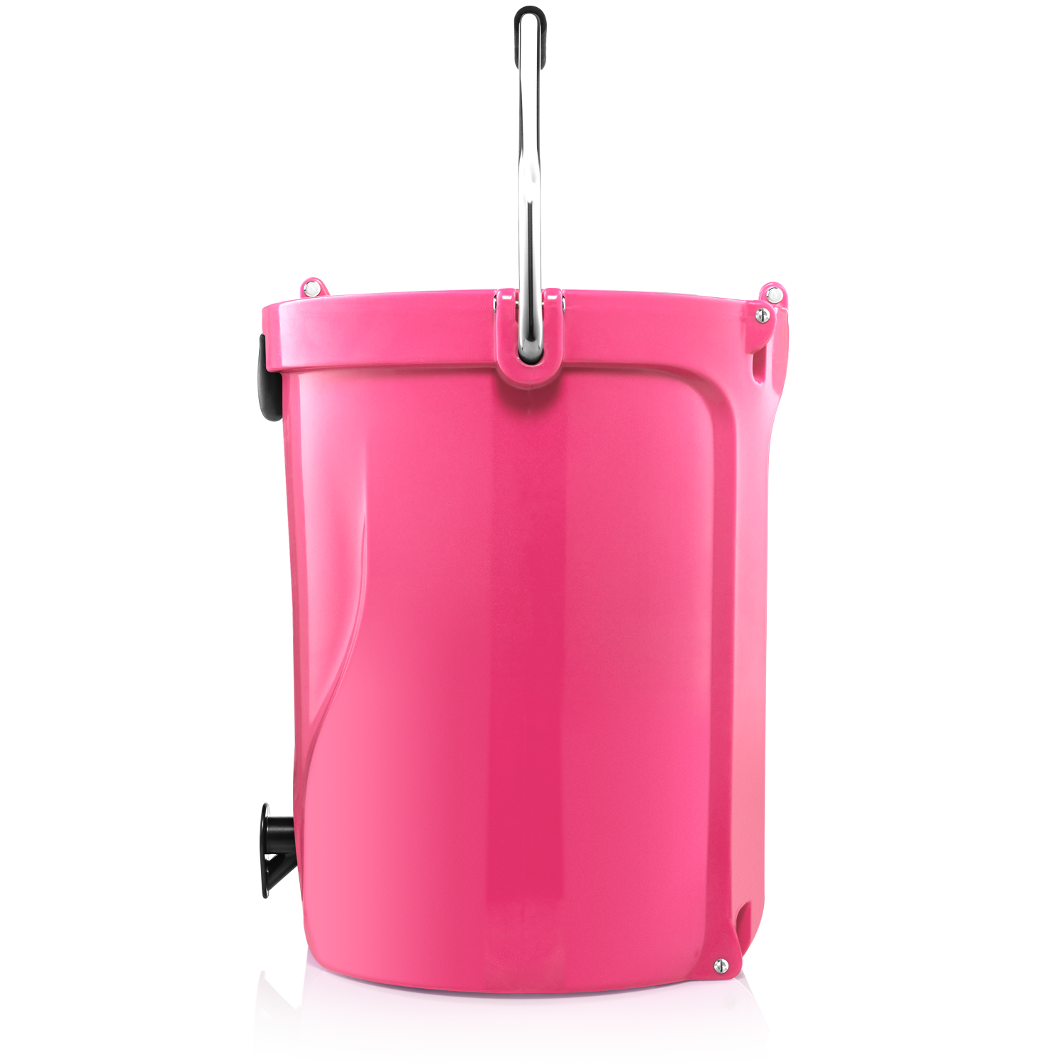 backtap-p9 backtap-neon-pink-side-handle-up.png
