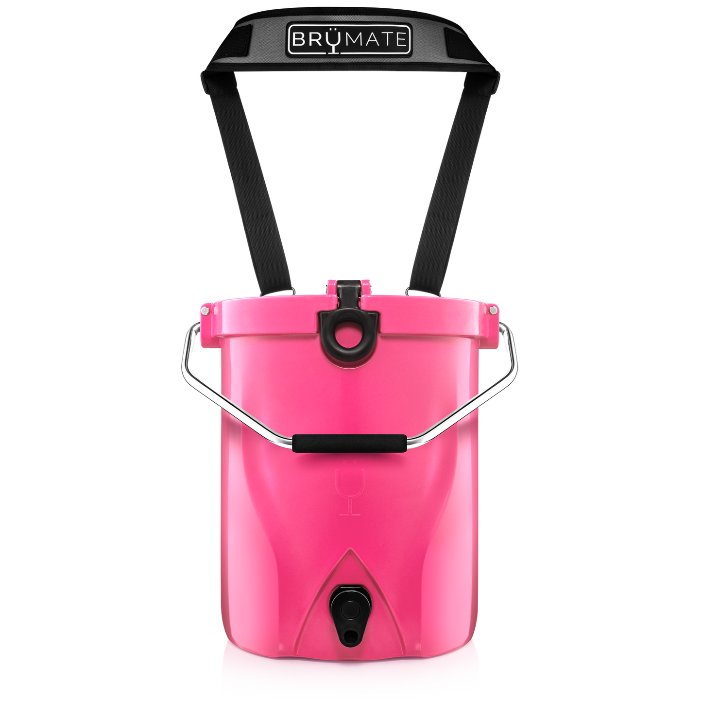 backtap-p9 backtap-neon-pink-strap.png