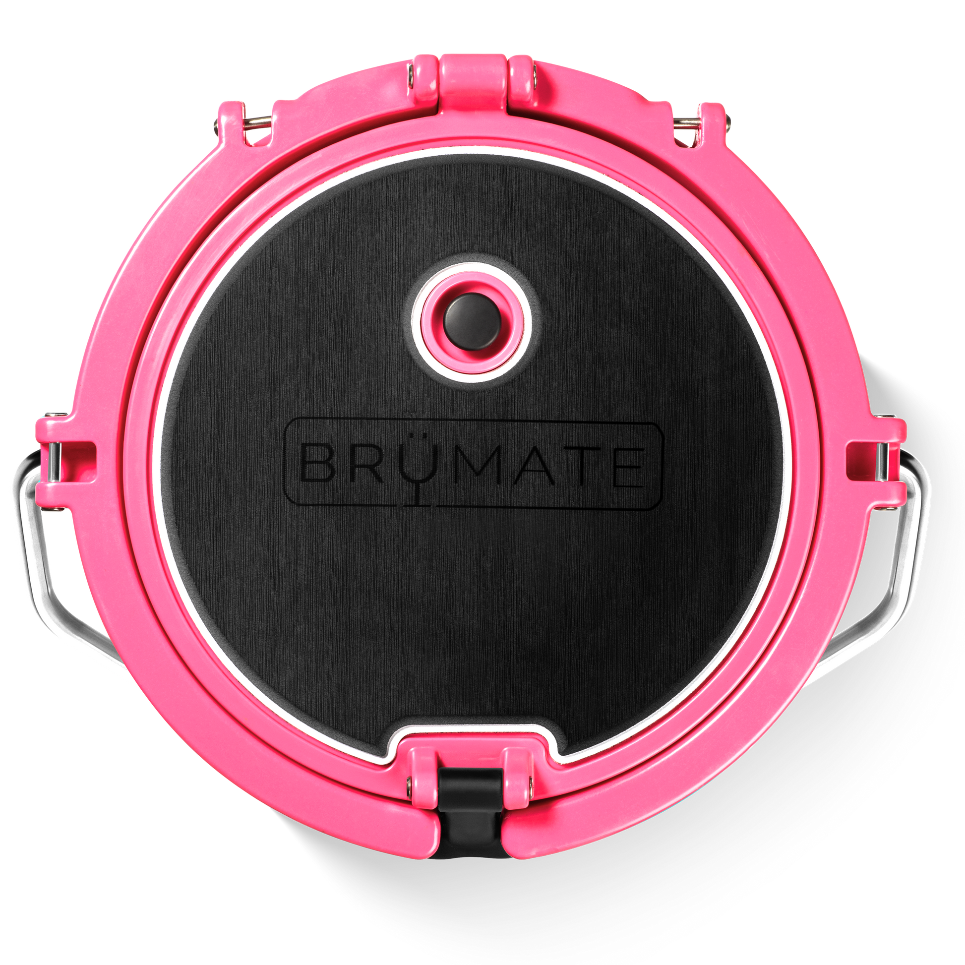backtap-p9 backtap-neon-pink-top.png