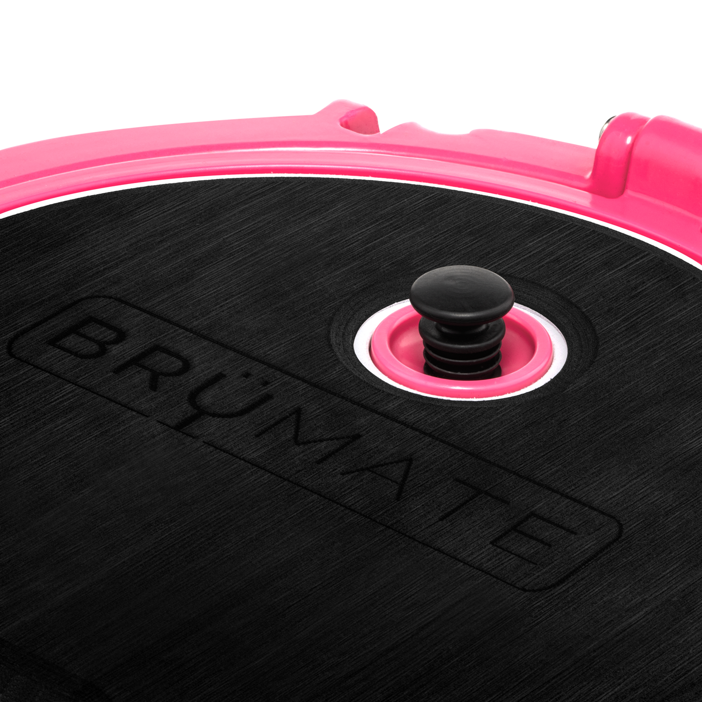 backtap-p9 backtap-neon-pink-vent.png