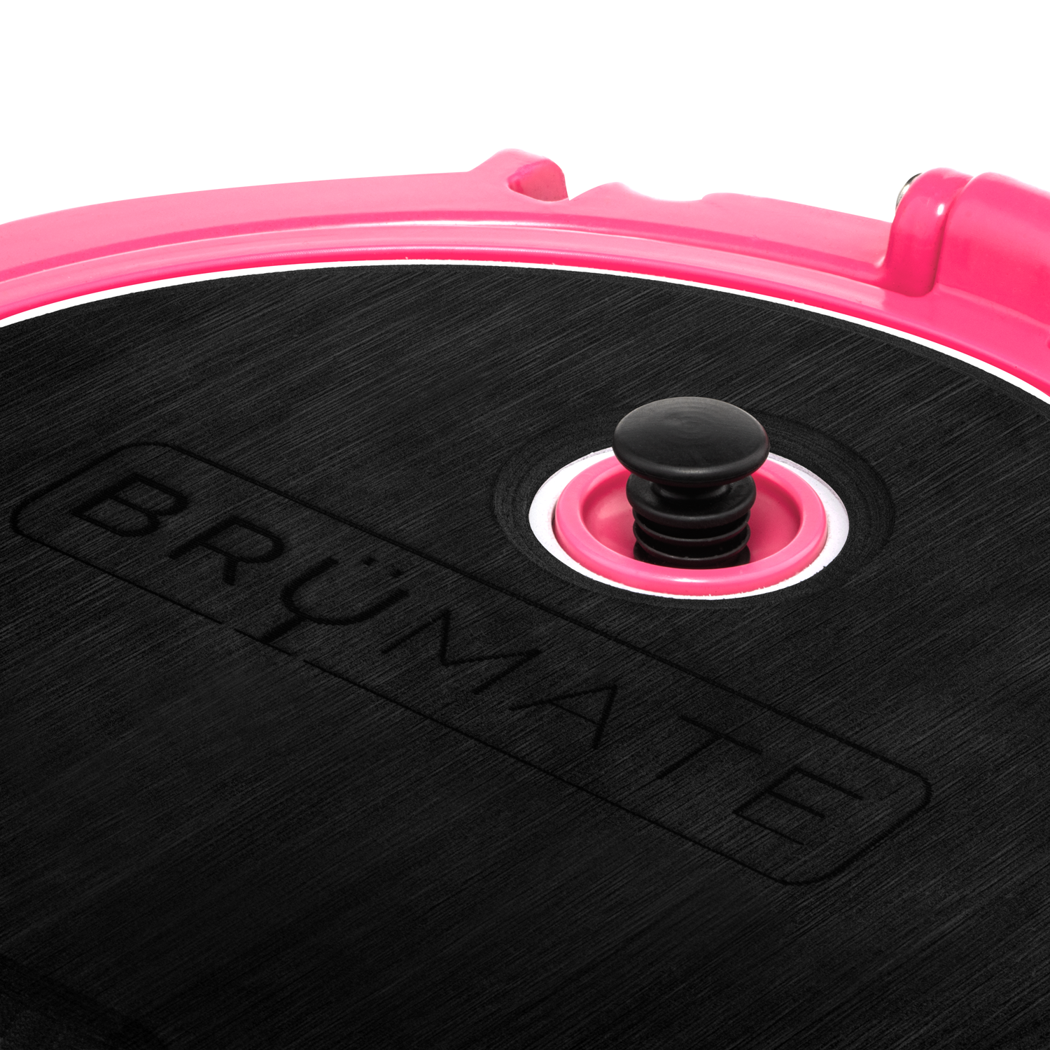 backtap-p9 backtap-neon-pink-vent.png