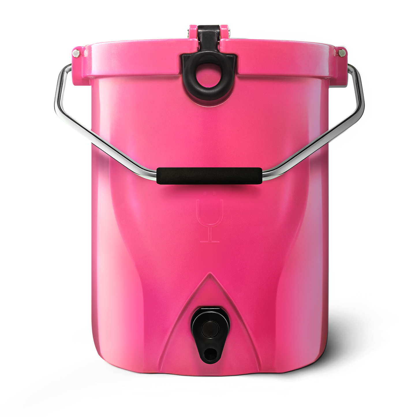 backtap-p9 backtap-neon-pink.png