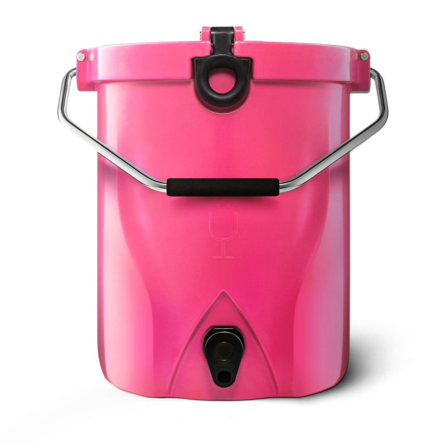 backtap-p9 backtap-neon-pink.png