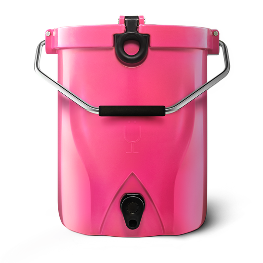 backtap-p9 backtap-neon-pink.png