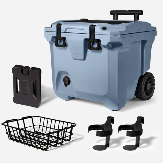 ultimate-day-trip-cooler-bundle-p4 bru35_daytrip_bundle_denim.png
