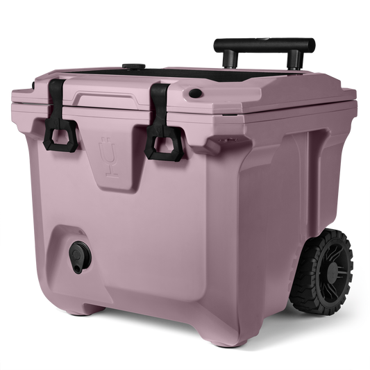 brutank-35qt-m0 brutank-35qt-lilac-lilac-dusk.png