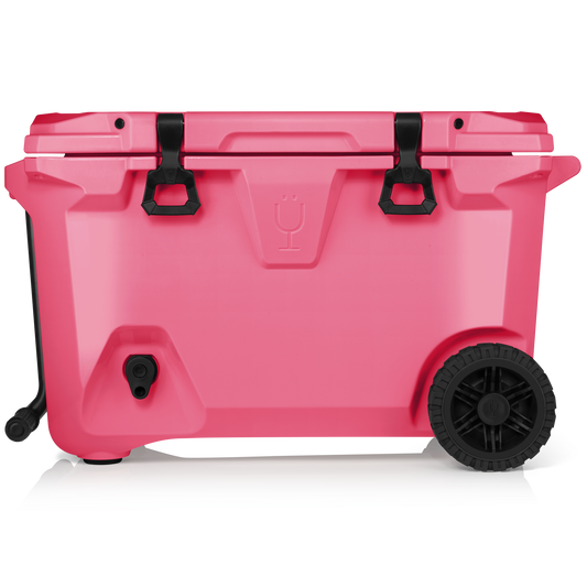 brutank-j3 brutank-55qt-neonpink-hero.png