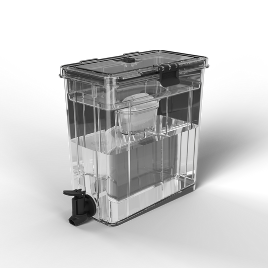 brutank-55qt-water-filtration-kit-x1 brutank-filtrationsystem.png