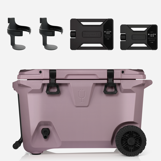 brutank-double-drink-bundle-h4 bundles-brutank-LilacDusk-main.png