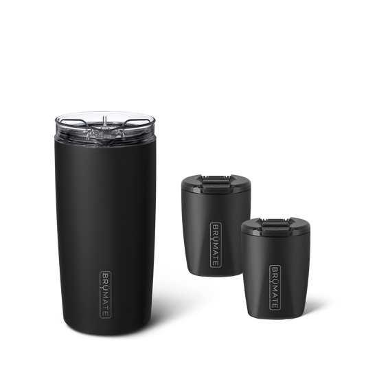 on-the-rocks-bundle-t7 bundles-togosa-matte-black-rocks.png
