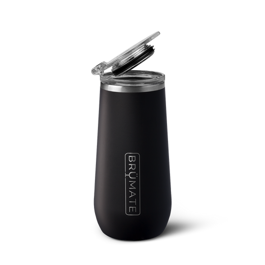 champagne-flute-z8 champagne-flute-matte-black.png