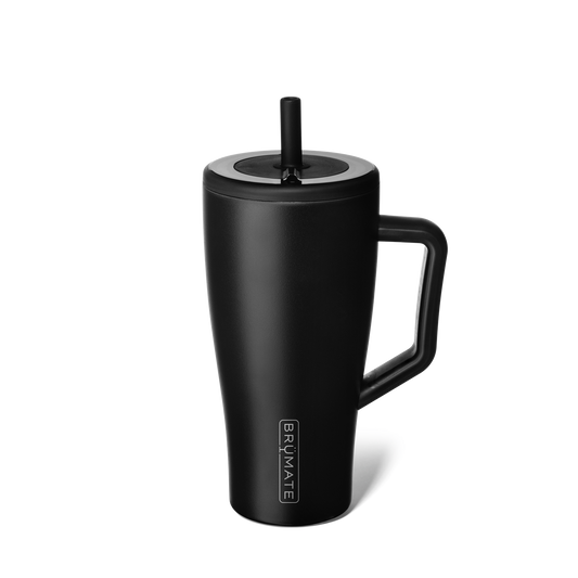 era-30oz-z2 era-30-matte-black.png