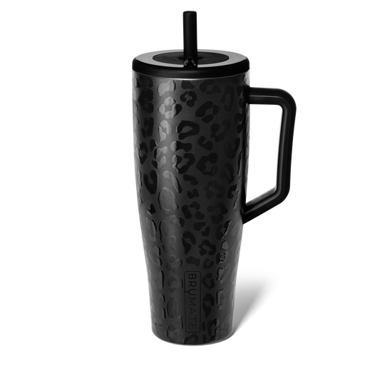 era-40oz-j8 era-40-onyx-leopard.png