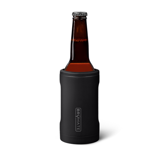 hopsulator-bott-l-o6 hopsulator-bottl-matte-black.png