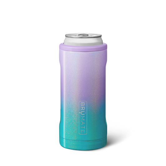 hopsulator-slim-v5 hopsulator-slim-glitter-mermaid.png
