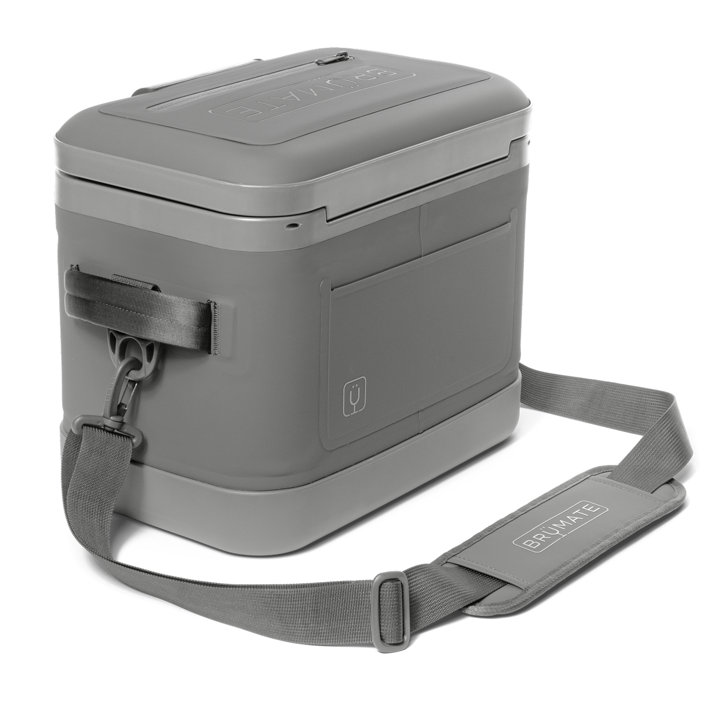 magpack-12-can-m3 magpack_12_graphite_back_angle.png
