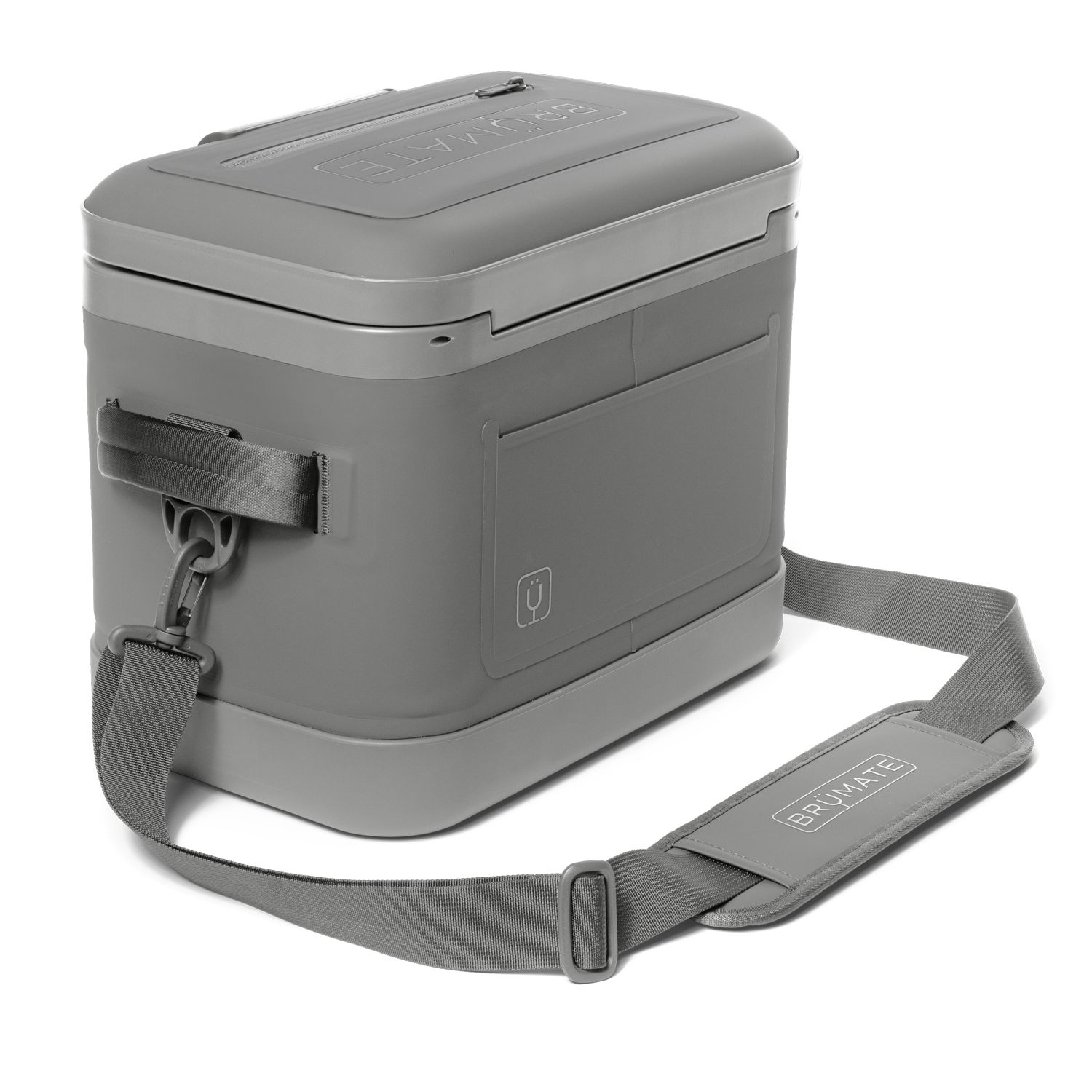 magpack-12-can-m3 magpack_12_graphite_back_angle.png