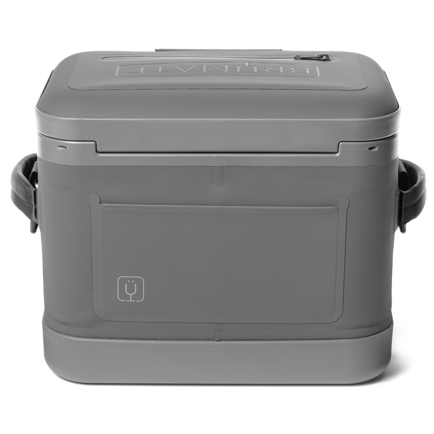 magpack-12-can-m3 magpack_12_graphite_back_nostrap.png