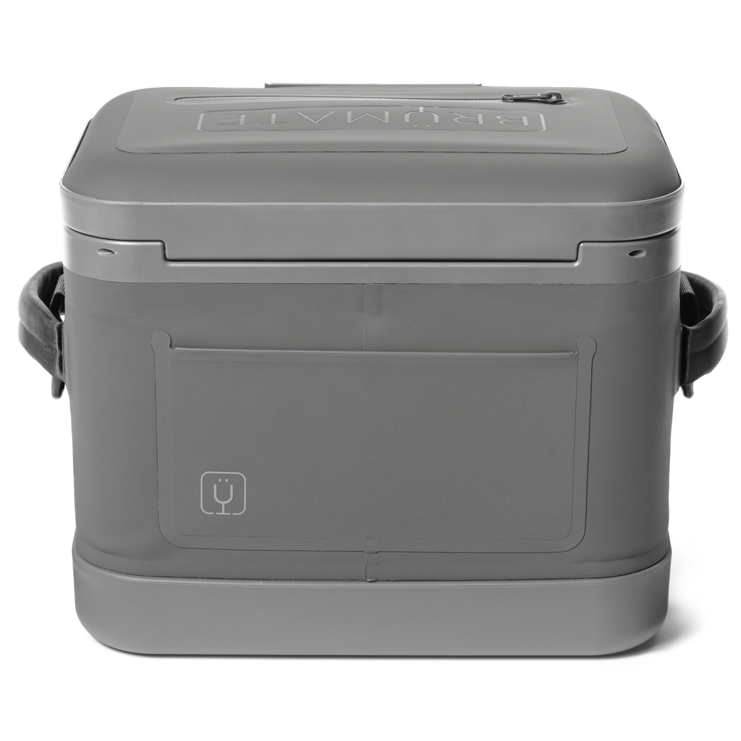 magpack-12-can-m3 magpack_12_graphite_back_nostrap.png