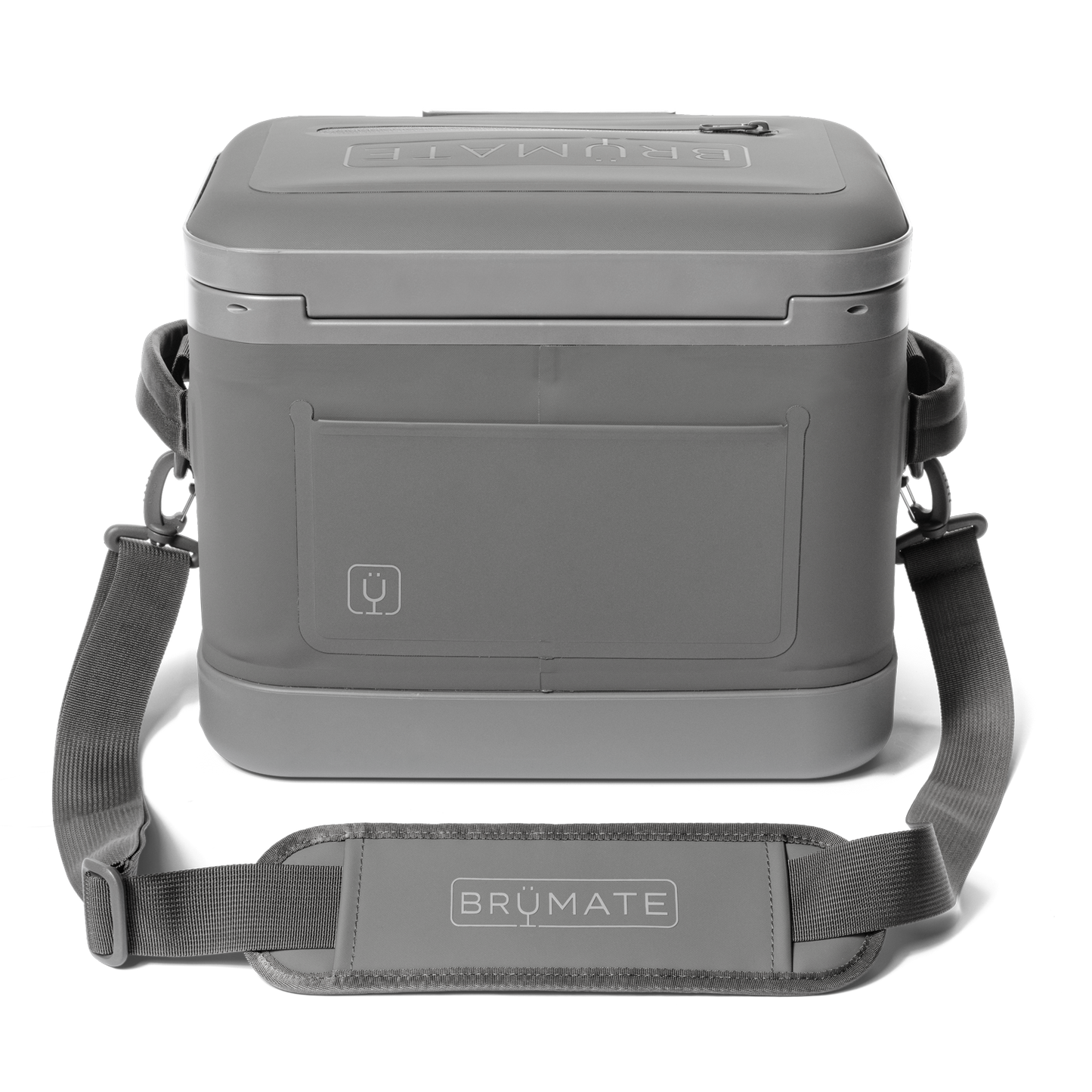 magpack-12-can-m3 magpack_12_graphite_back_strap.png