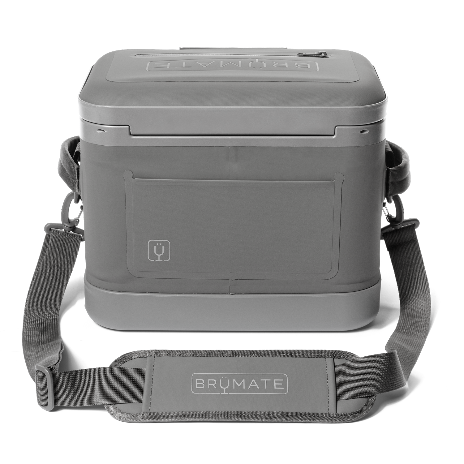 magpack-12-can-m3 magpack_12_graphite_back_strap.png