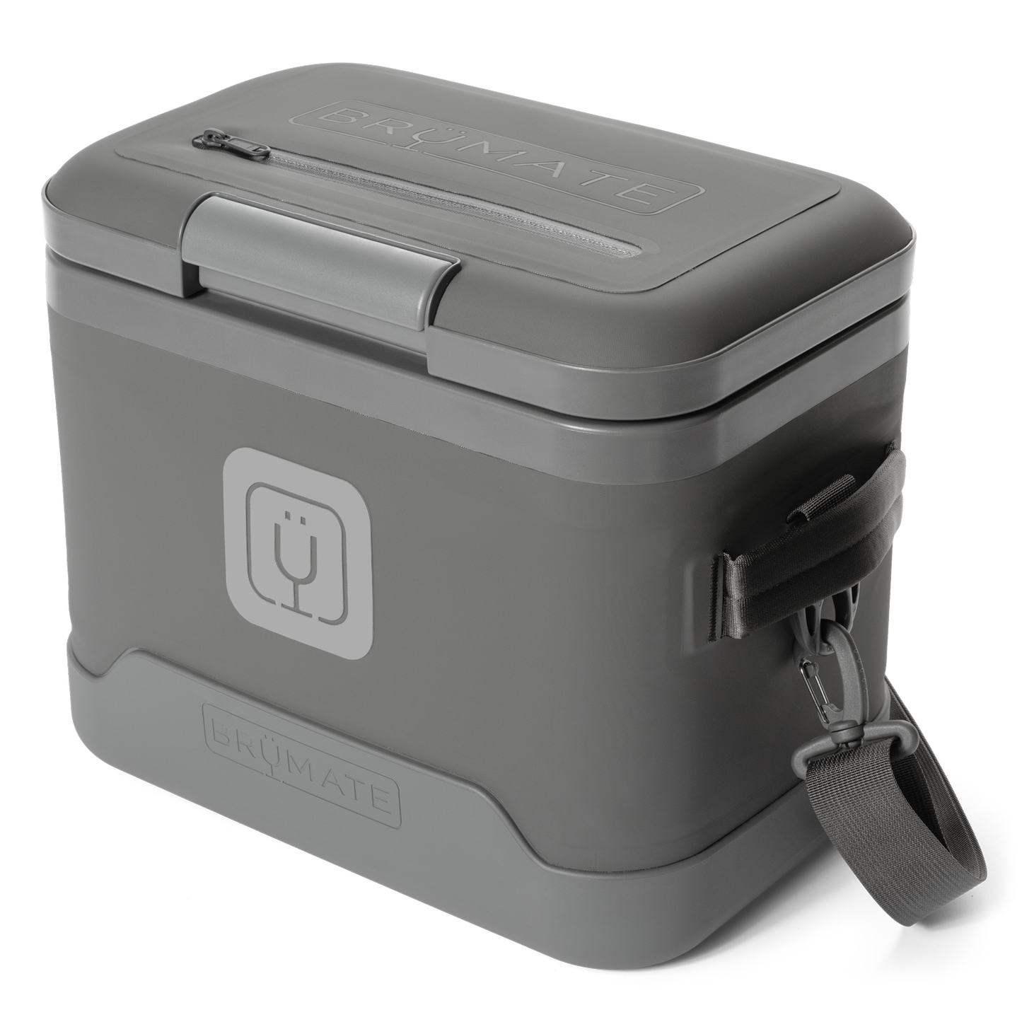 magpack-12-can-m3 magpack_12_graphite_front.png