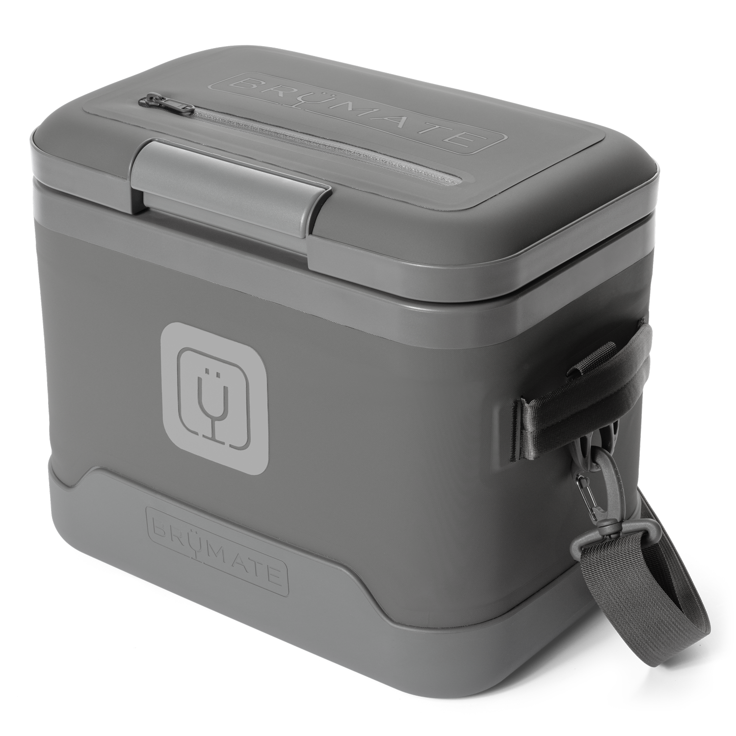 magpack-12-can-m3 magpack_12_graphite_front.png