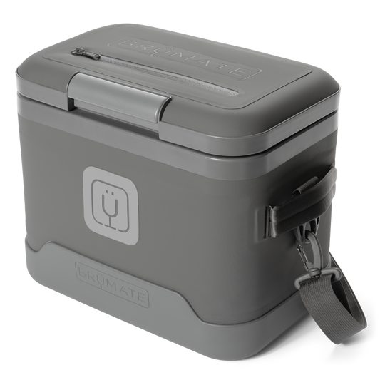 magpack-12-can-m3 magpack_12_graphite_front.png