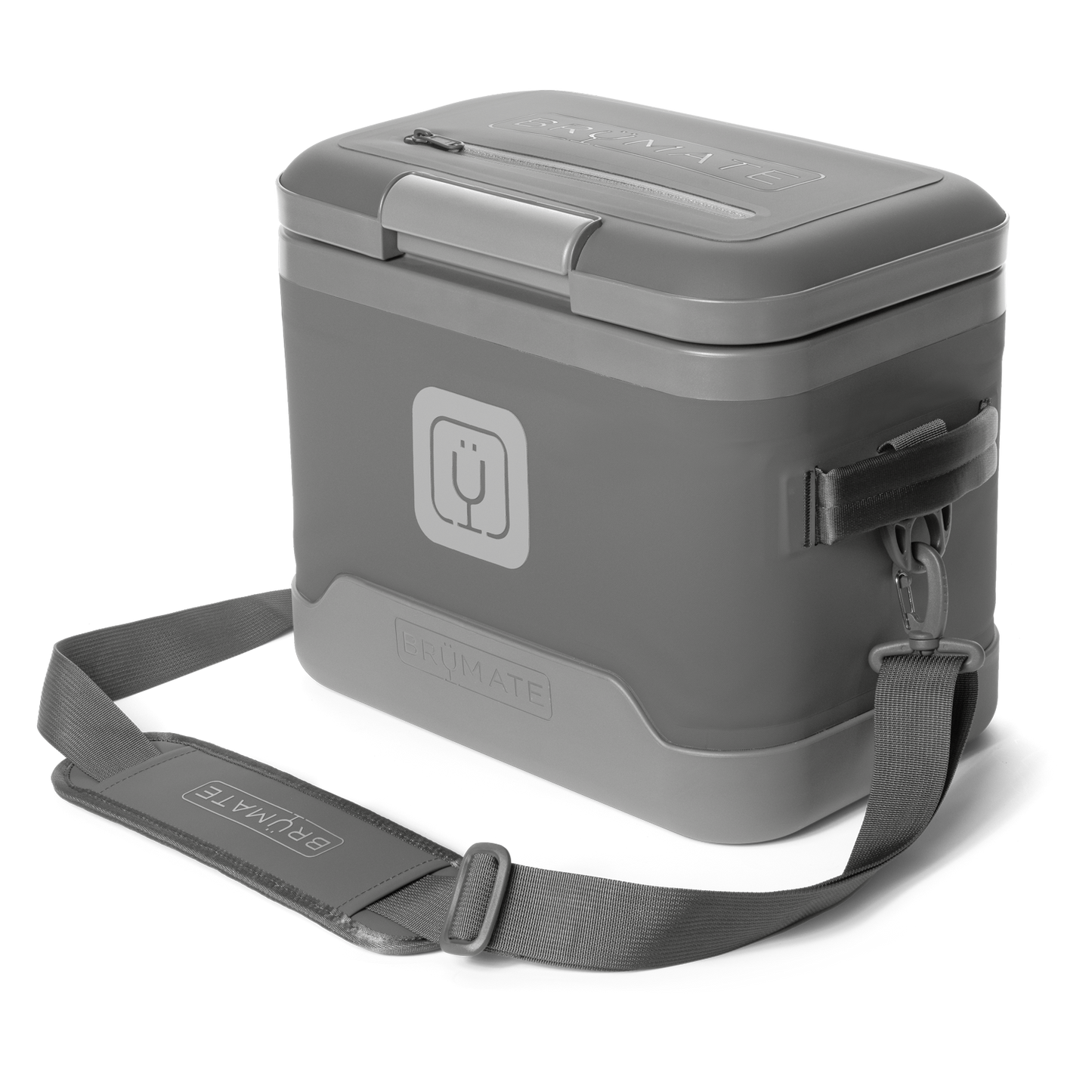 magpack-12-can-m3 magpack_12_graphite_front_strap.png