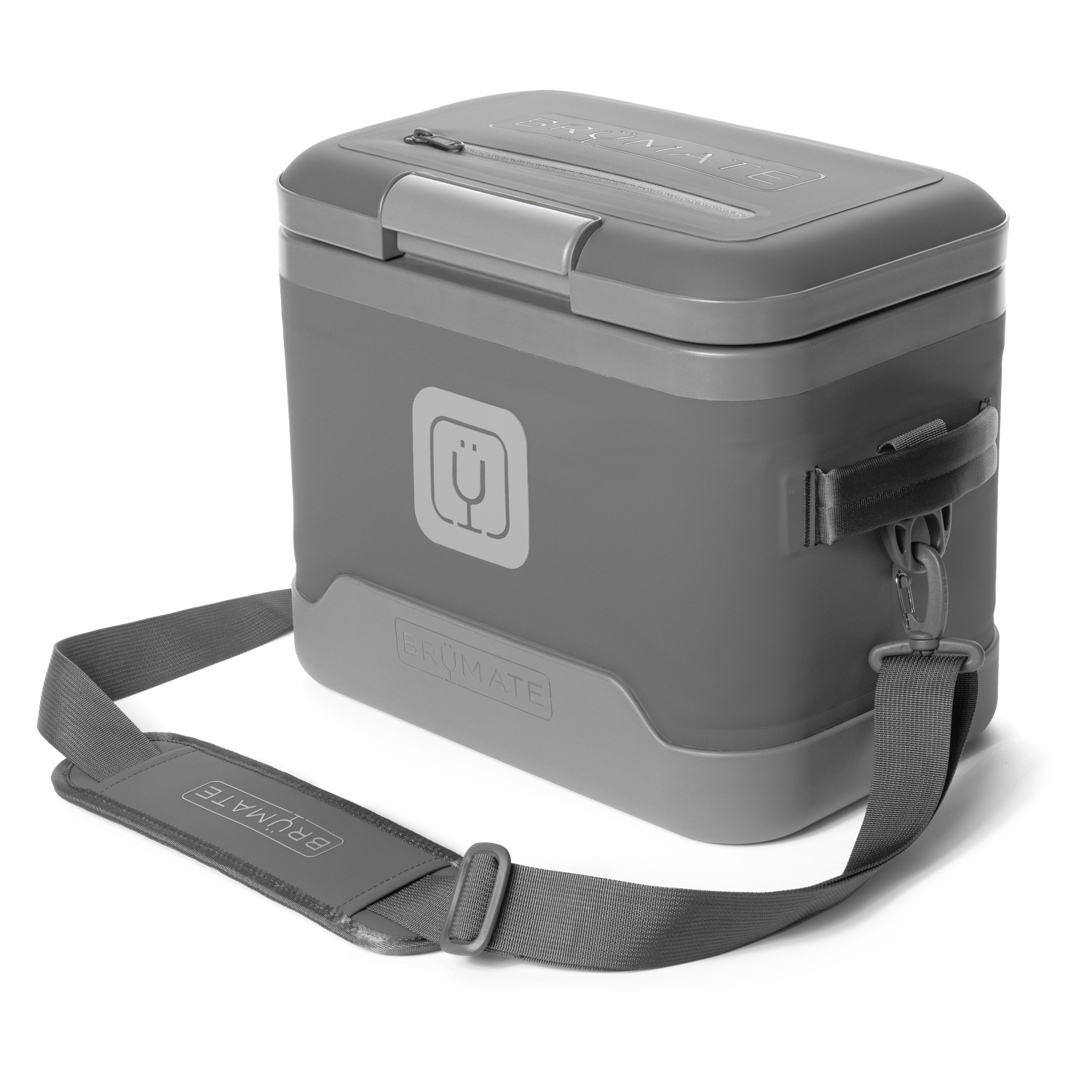 magpack-12-can-m3 magpack_12_graphite_front_strap.png