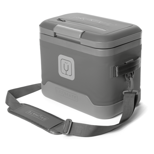 magpack-12-can-m3 magpack_12_graphite_front_strap.png