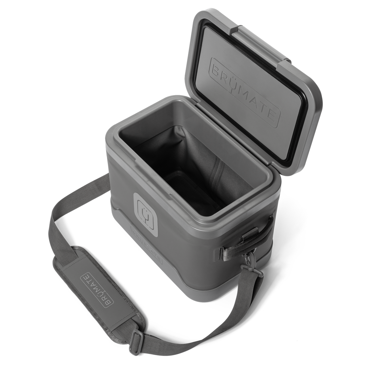 magpack-12-can-m3 magpack_12_graphite_open.png