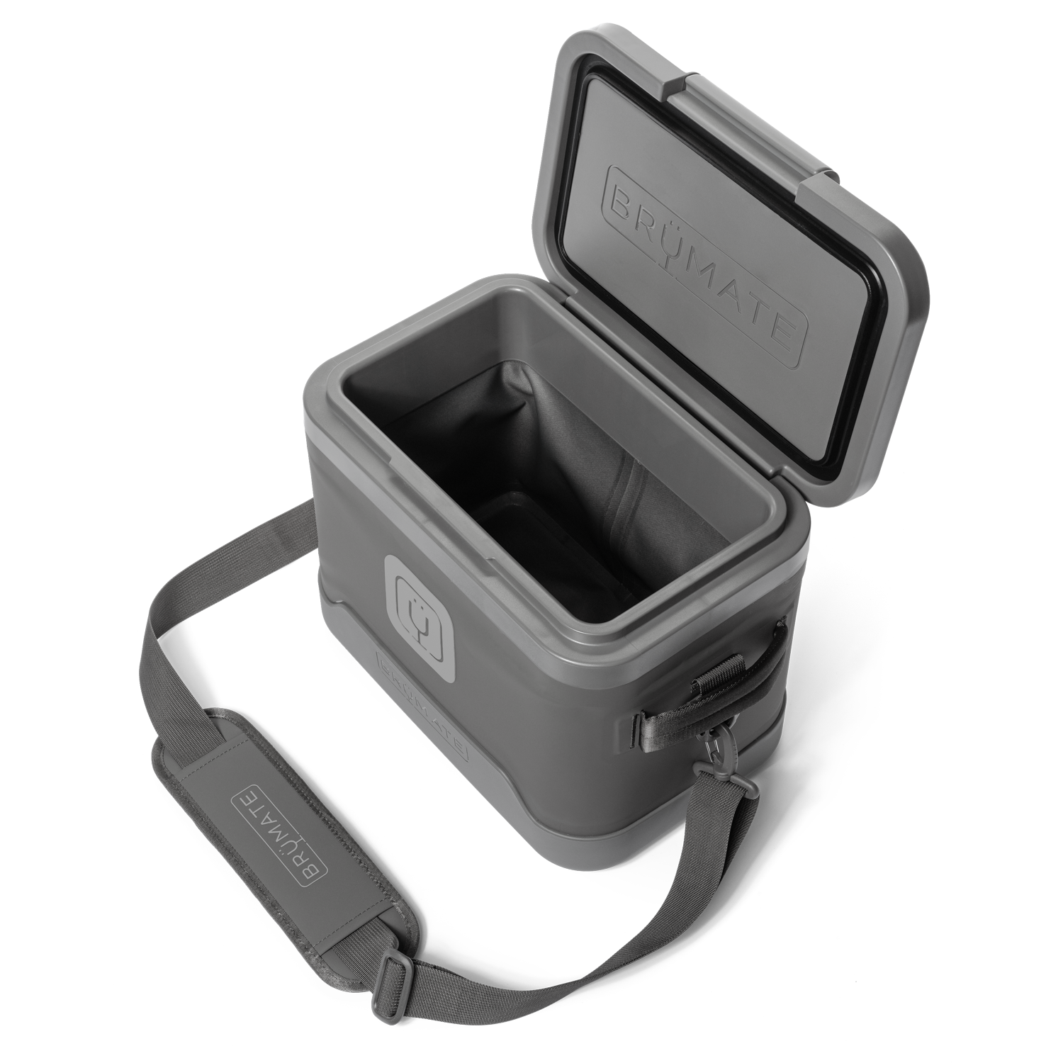 magpack-12-can-m3 magpack_12_graphite_open.png