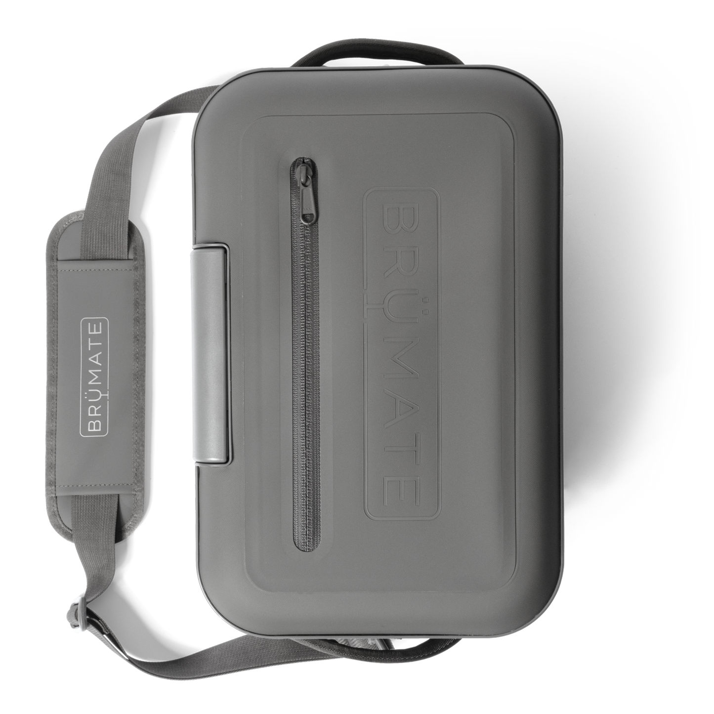 magpack-12-can-m3 magpack_12_graphite_top.png