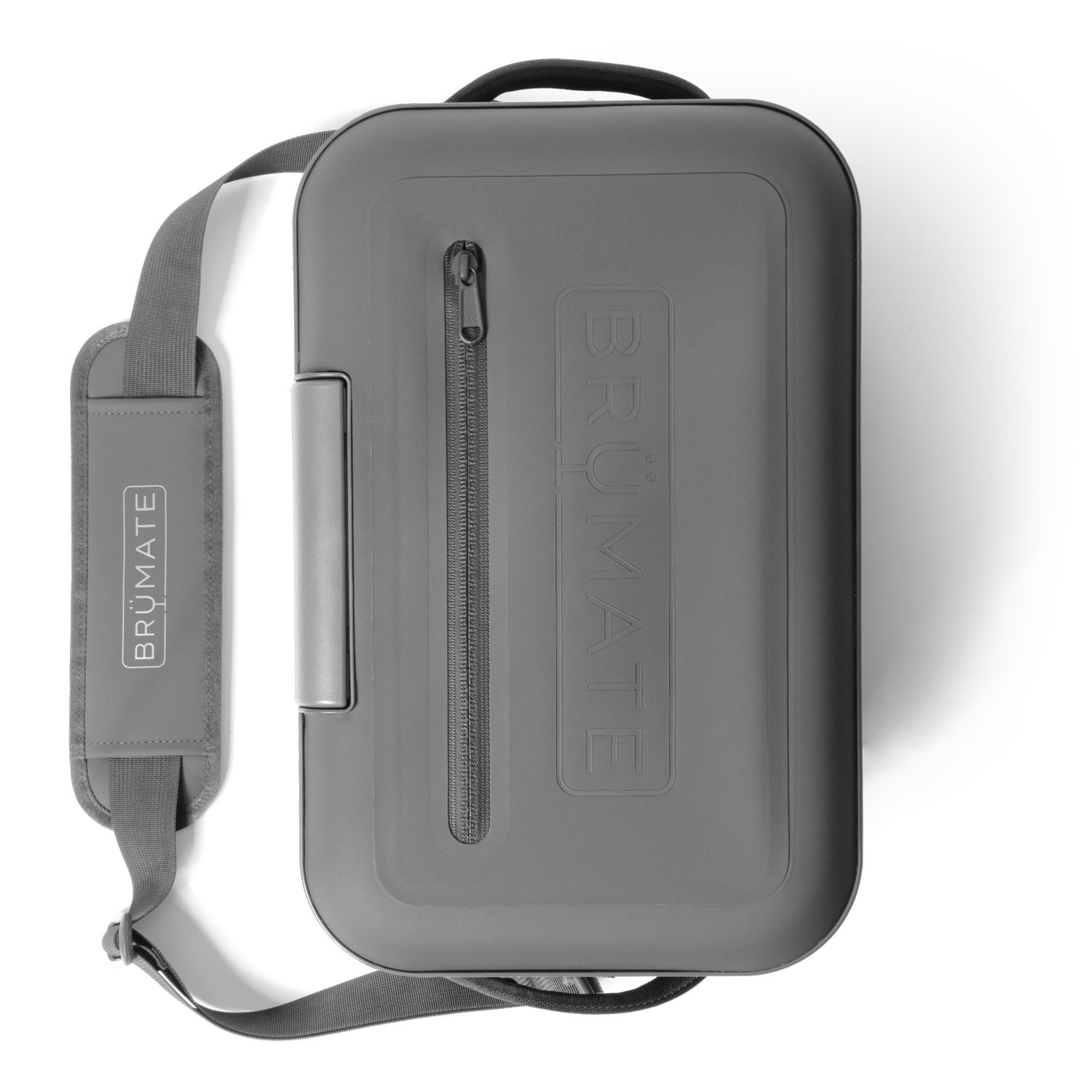 magpack-12-can-m3 magpack_12_graphite_top.png