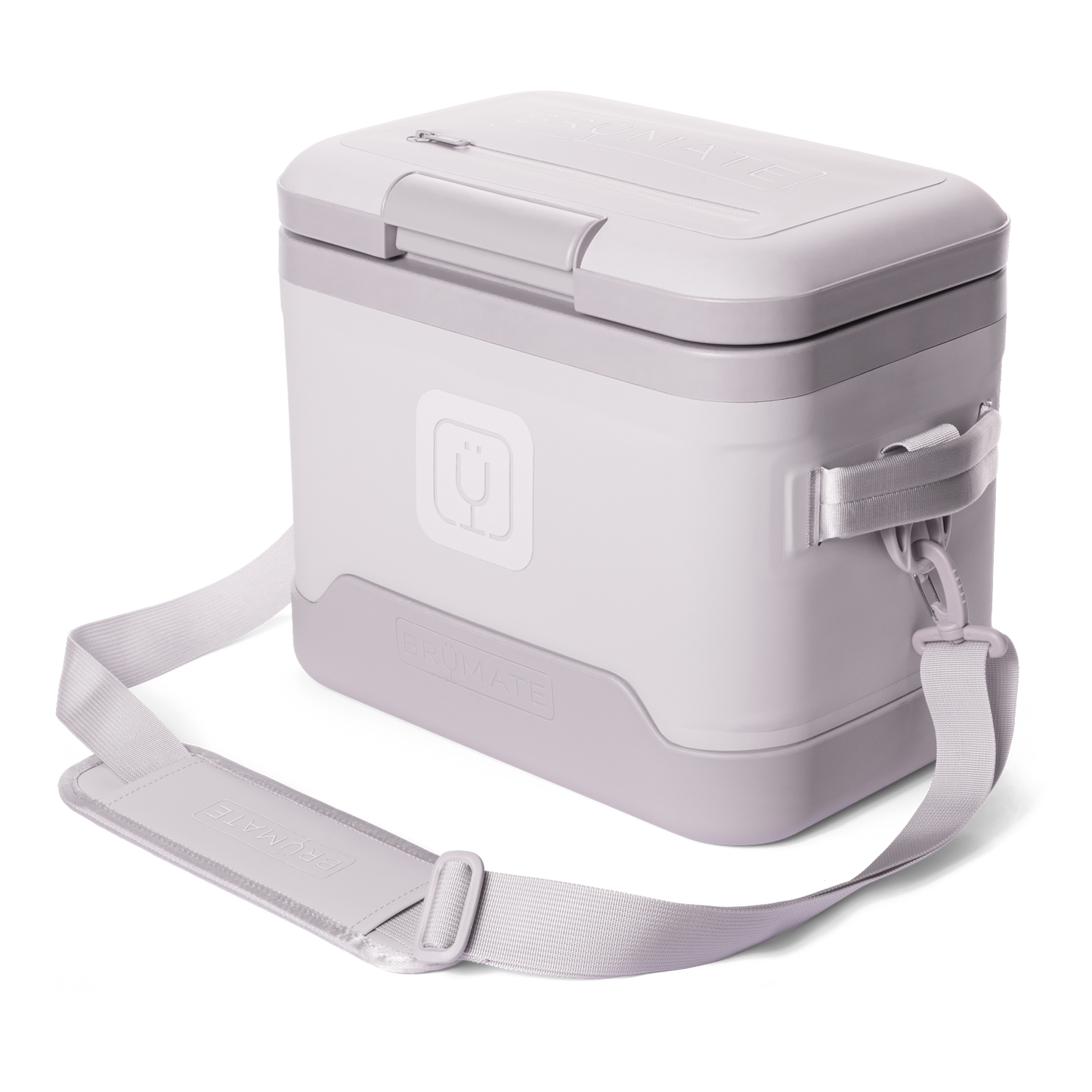 magpack-12-can-m3 magpack_12_lilac_front_strap.png