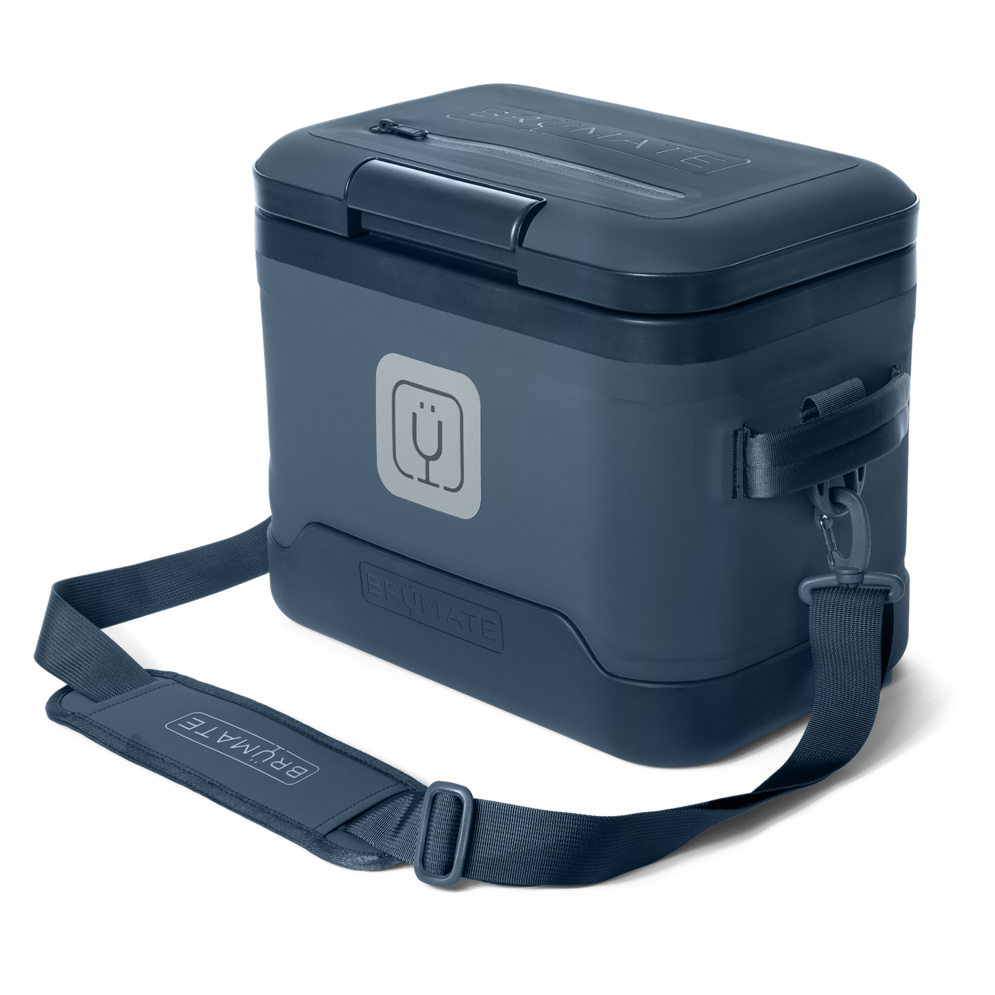 magpack-12-can-m3 magpack_12_nightfall_front_strap.png