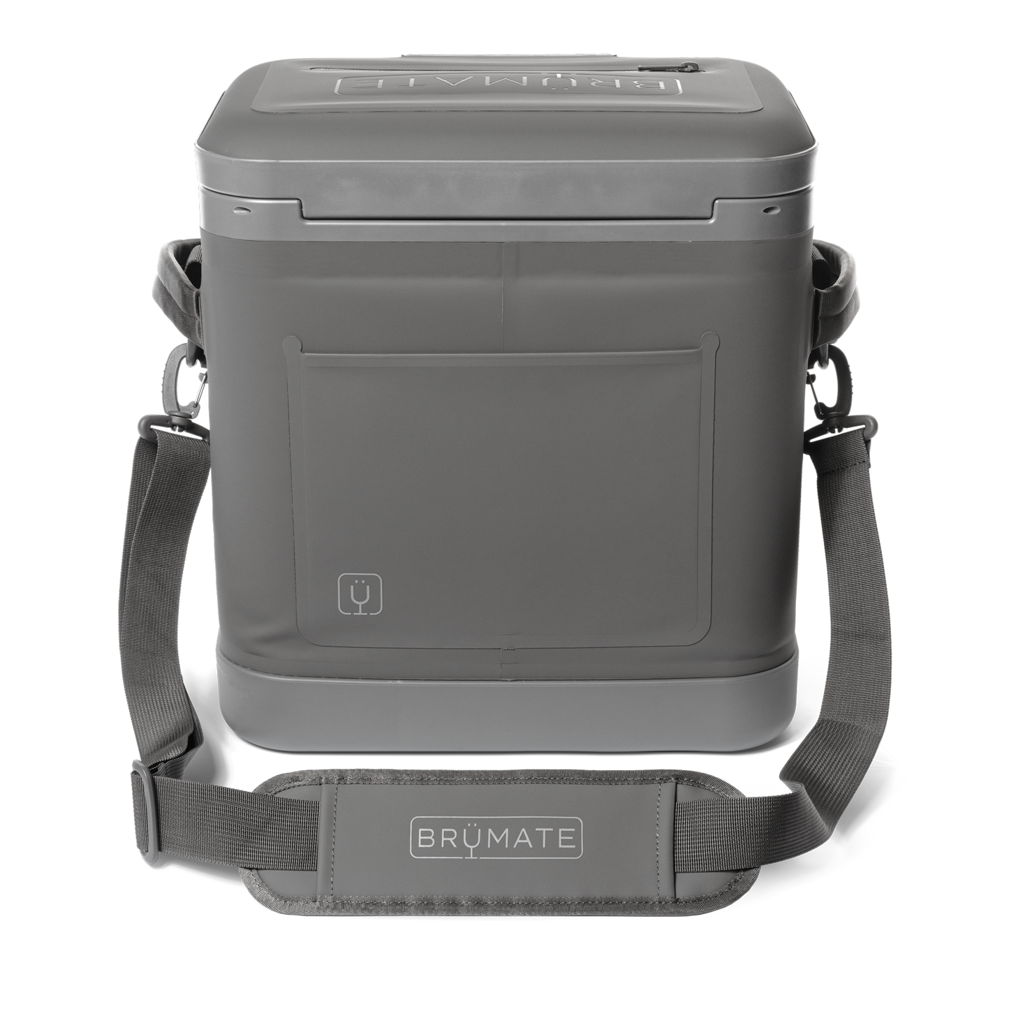 magpack-18-can-x1 magpack_18_graphite_back.png