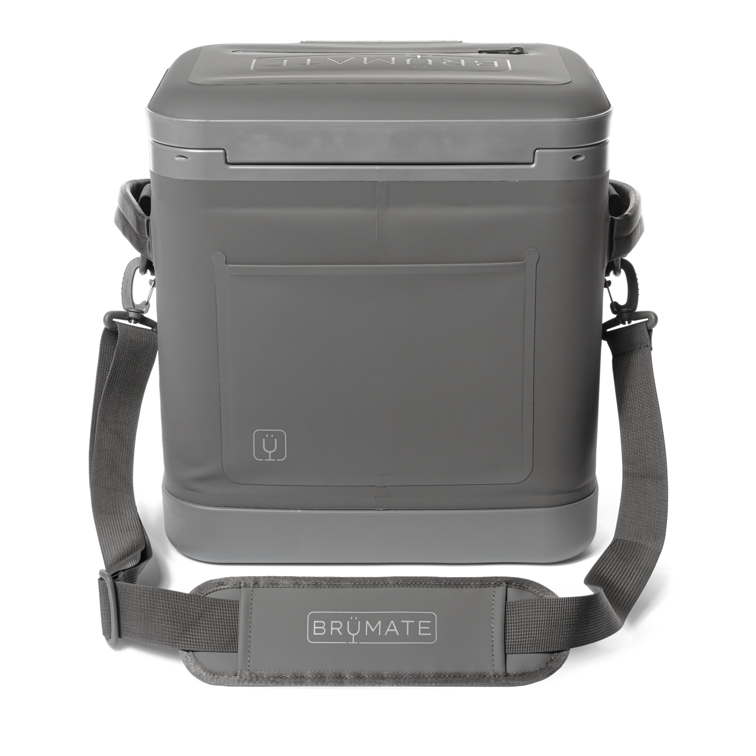 magpack-18-can-x1 magpack_18_graphite_back.png