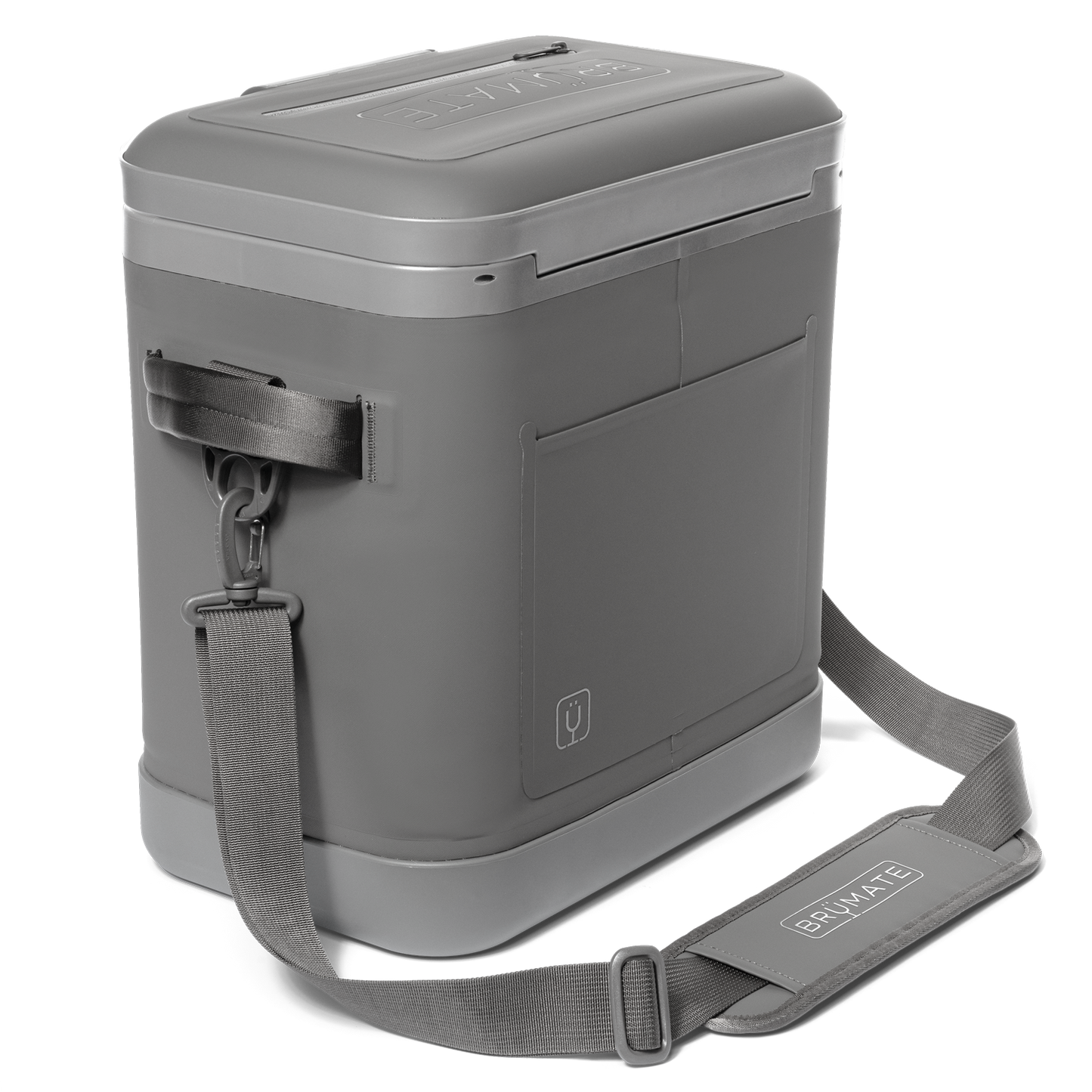 magpack-18-can-x1 magpack_18_graphite_back_angle.png