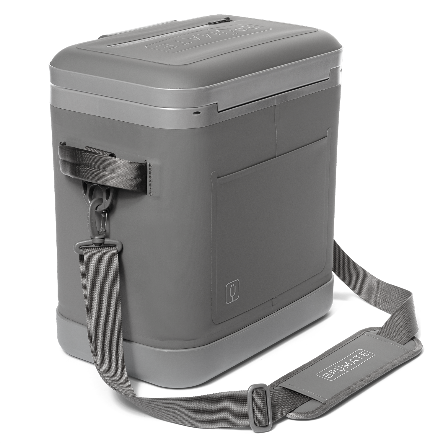 magpack-18-can-x1 magpack_18_graphite_back_angle.png