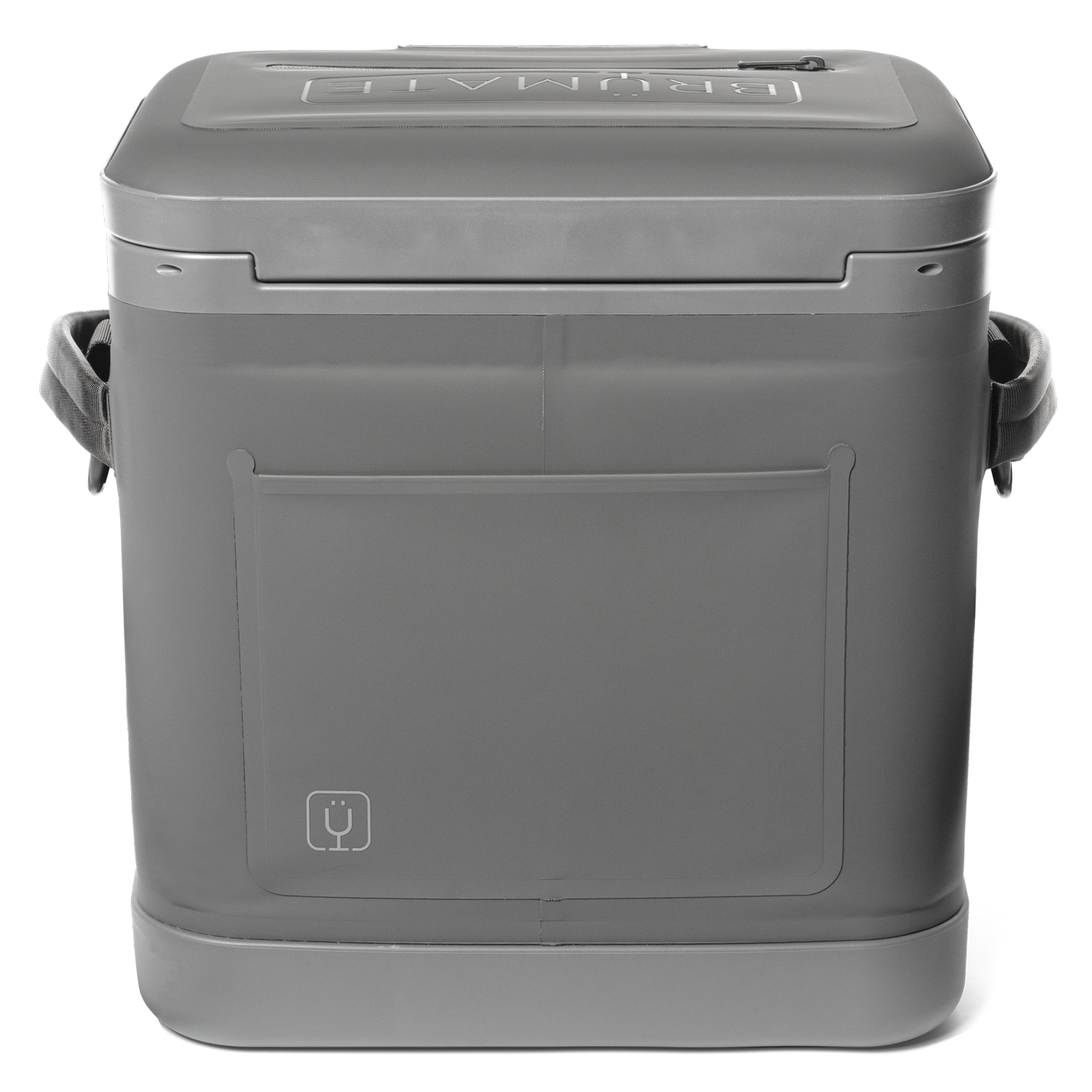 magpack-18-can-x1 magpack_18_graphite_back_nostrap.png