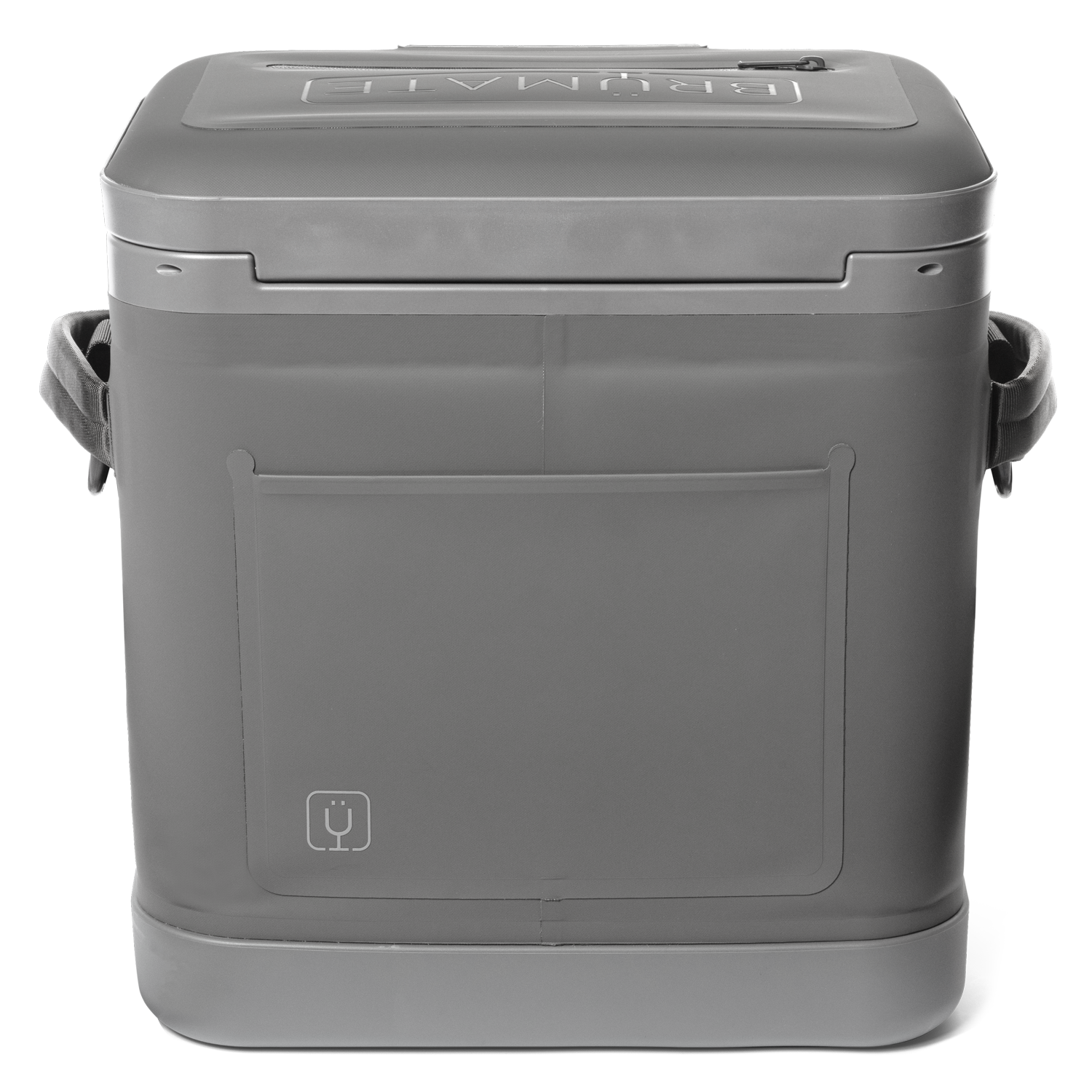 magpack-18-can-x1 magpack_18_graphite_back_nostrap.png
