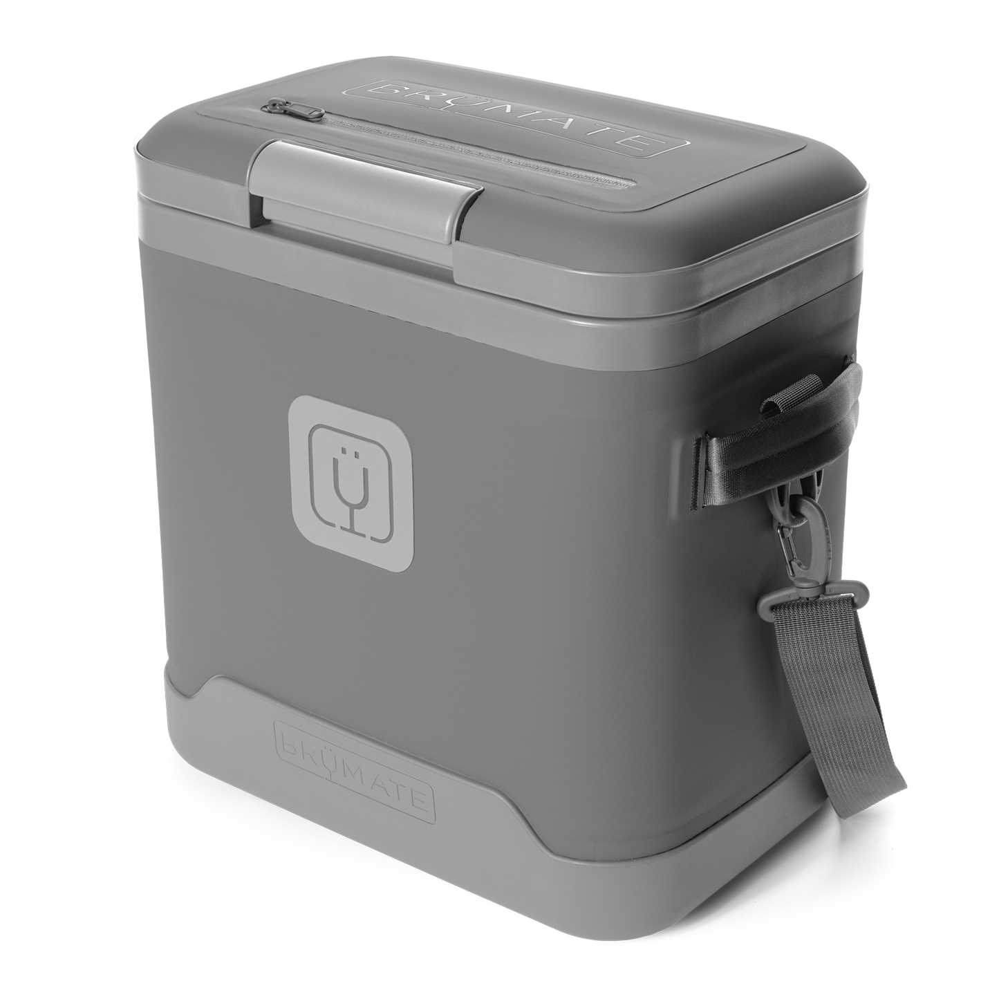 magpack-18-can-x1 magpack_18_graphite_front.png