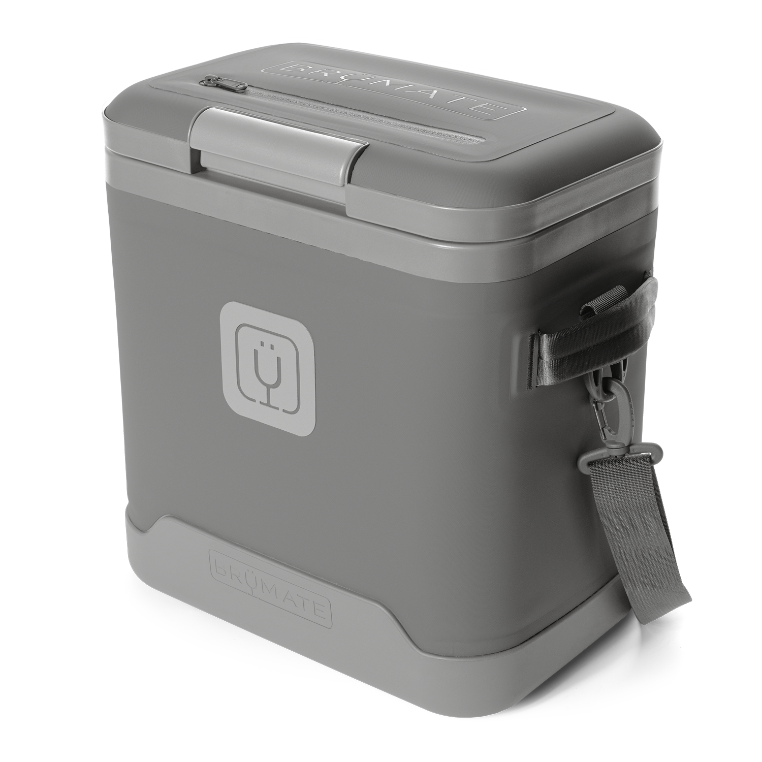 magpack-18-can-x1 magpack_18_graphite_front.png