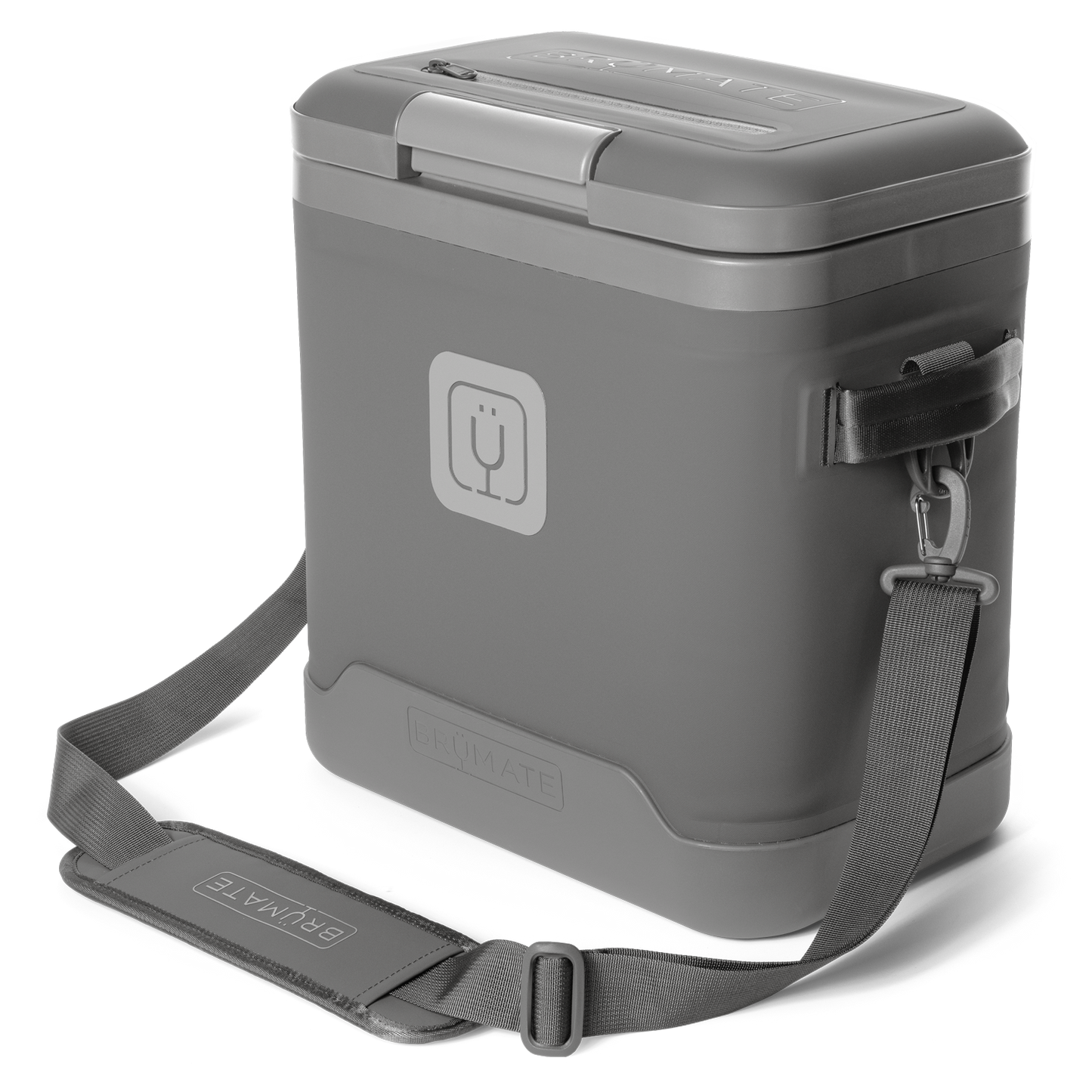 magpack-18-can-x1 magpack_18_graphite_front_strap.png